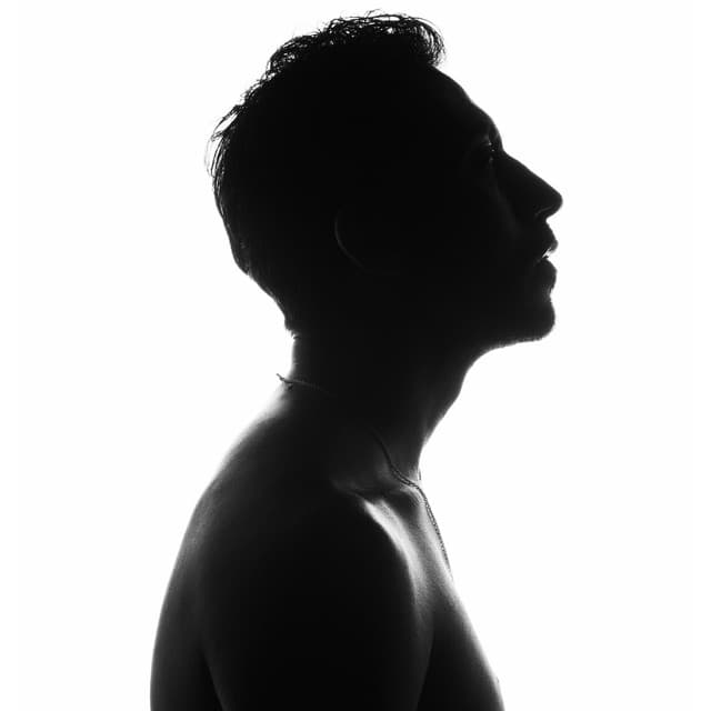 Gazapizm artist profile image