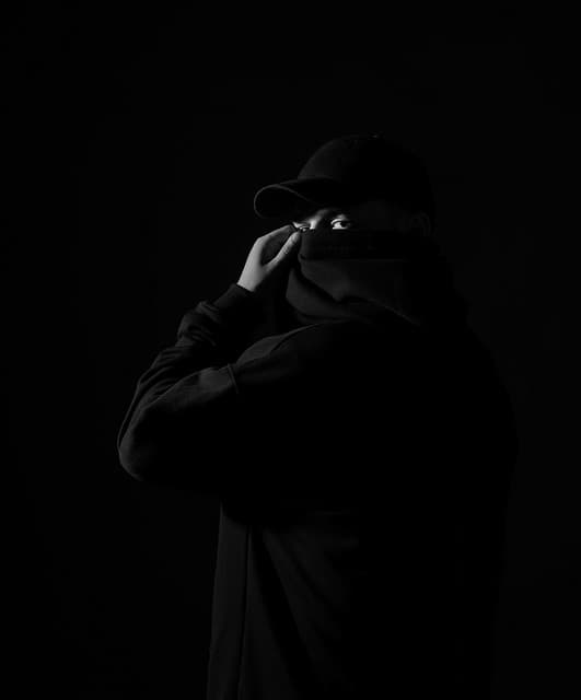 Оли profile