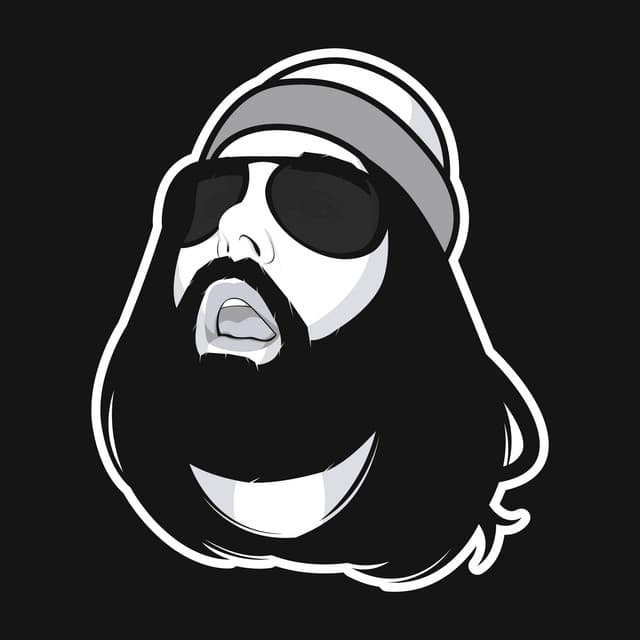 DJ Cummerbund artist profile