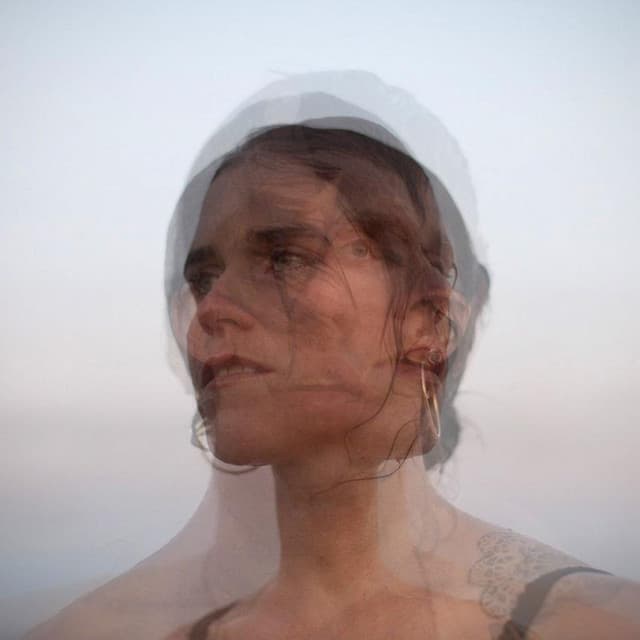 Dark Dark Dark artist profile image