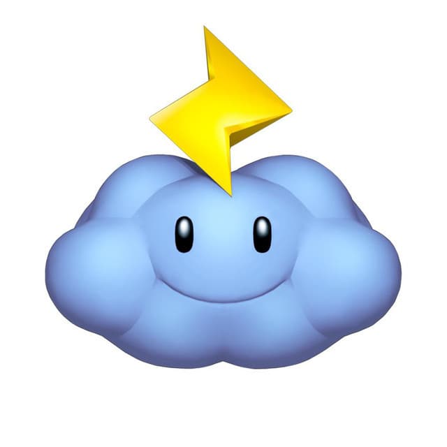 Von Storm artist profile image