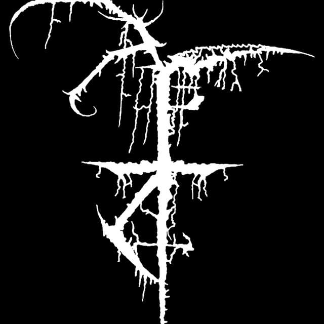 Forgotten Tomb artist profile image