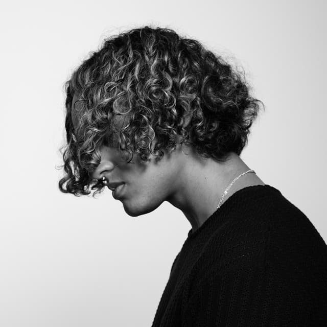 Brando artist profile image