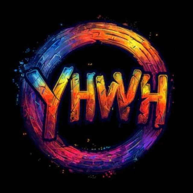 HalleluYah Voice Of Zion artist profile image