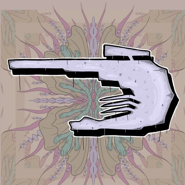 crawdad sniper artist profile