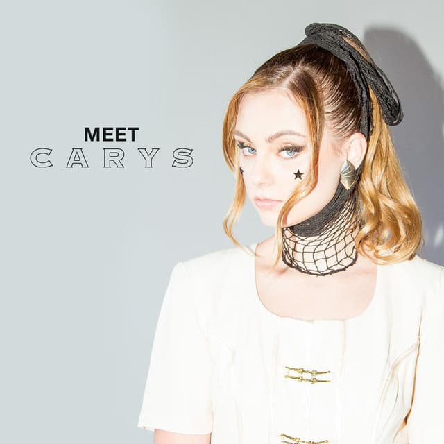 Aviva's artist profile image