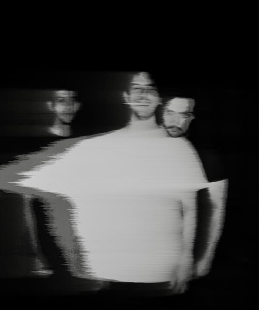 Slowhandclap artist profile image
