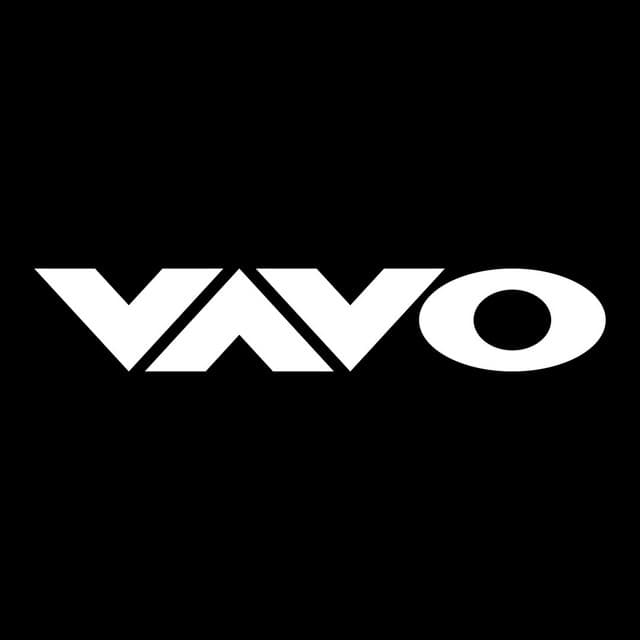 VAVO's artist profile image