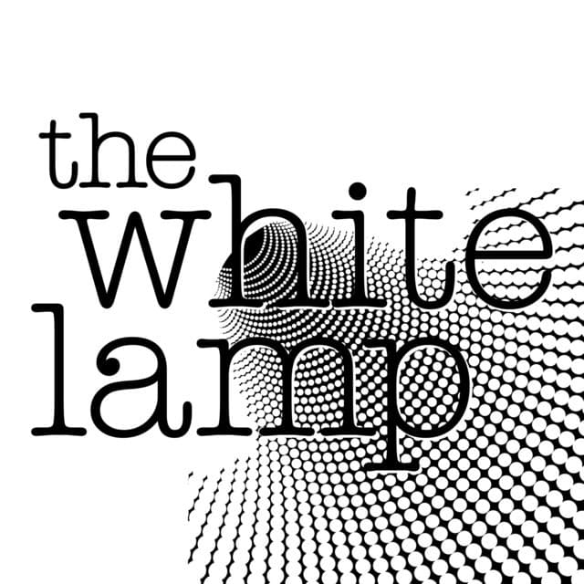 The White Lamp artist profile image