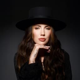 Dorothy's artist profile image