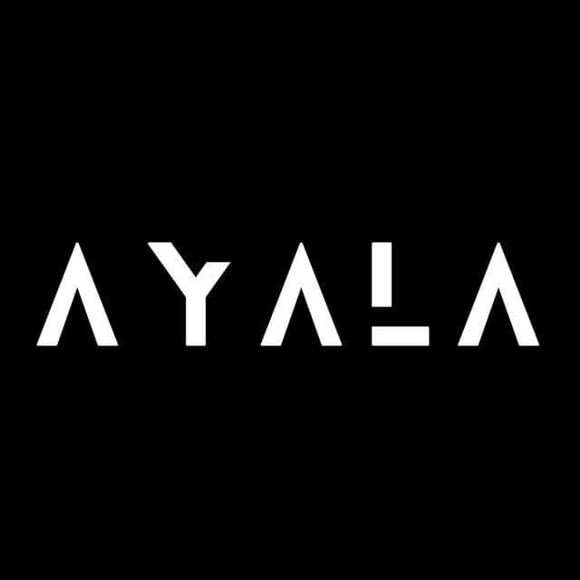 Ayala (IT) artist profile image