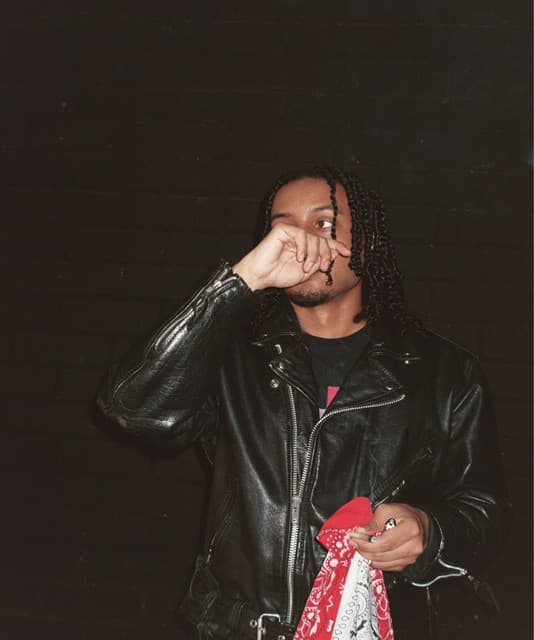 Kuhsigh artist profile image