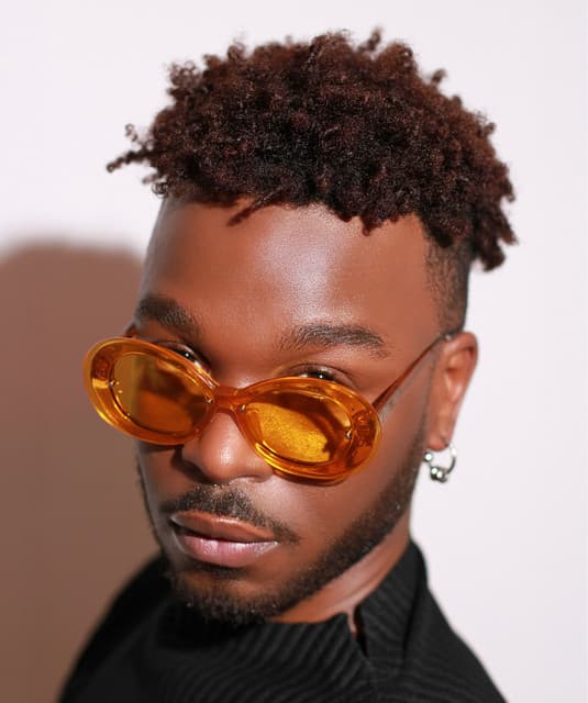 Cakes da Killa artist profile