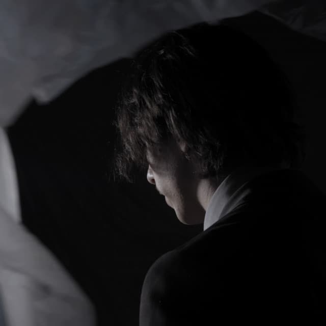 ASAVA artist profile
