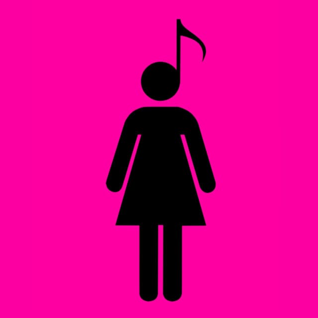 Ty Dolla $ign artist profile image