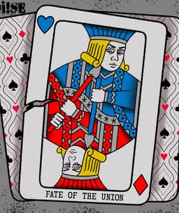 Noi!se's artist profile image