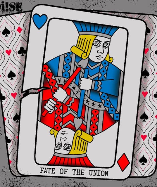 Noi!se artist profile image