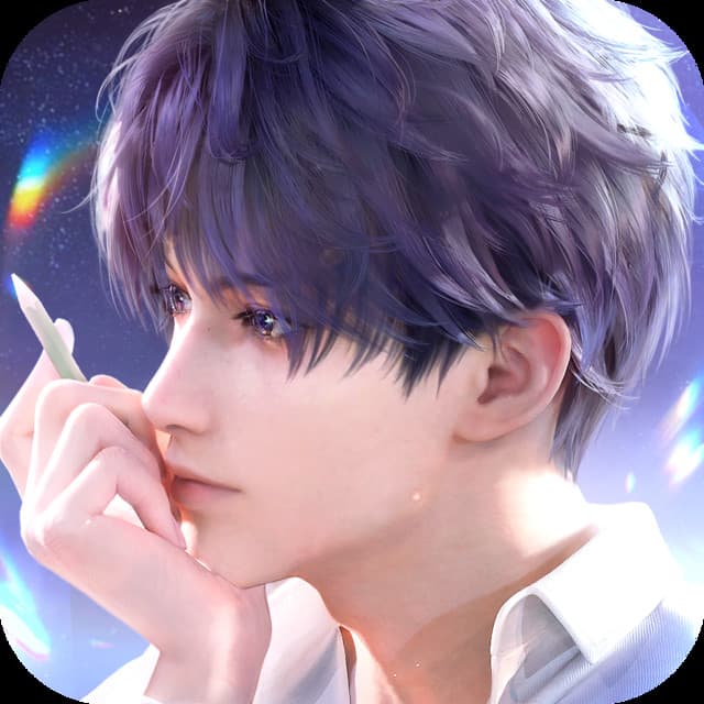 Love and Deepspace artist profile image