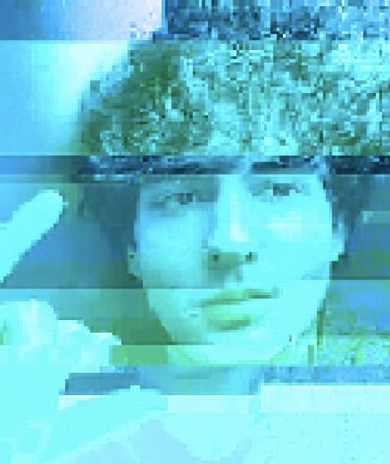 Wntr SKY artist profile image