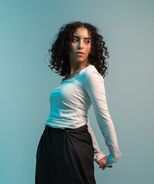 Milfaya artist profile image