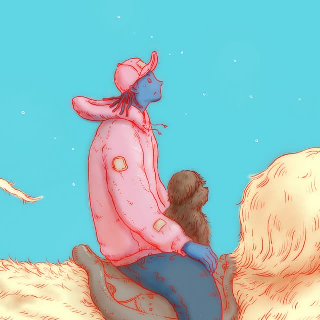 Septober artist profile image