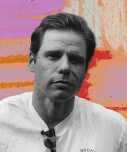 Bahamas's artist profile image