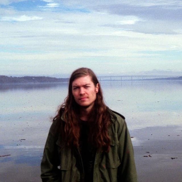 Realizer artist profile image