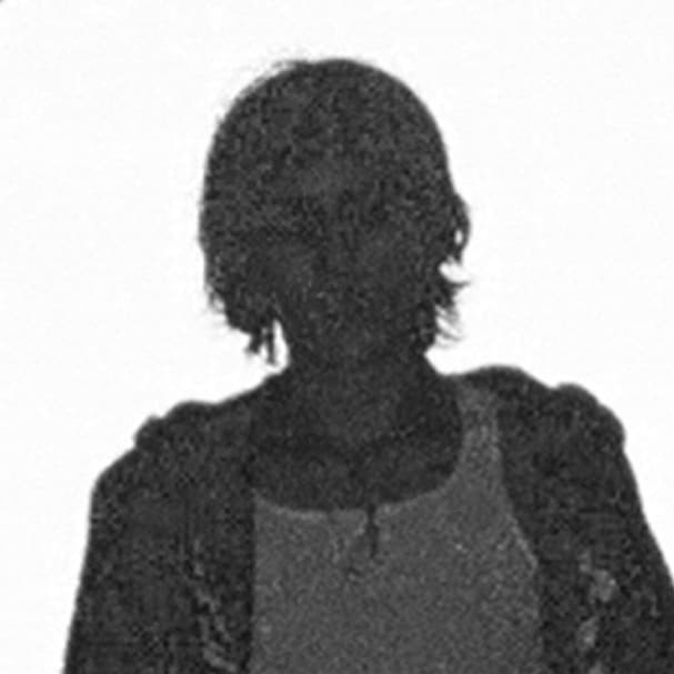 Johnny Goth's artist profile image