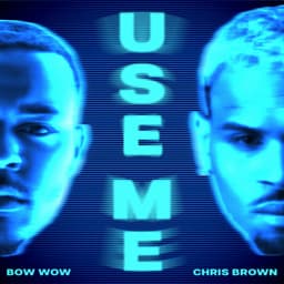 Bow Wow's artist profile image