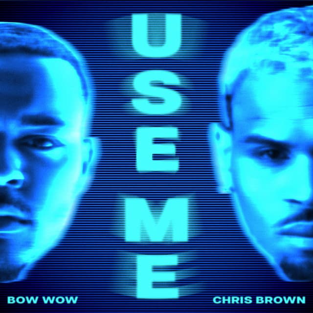 Bow Wow's artist profile image