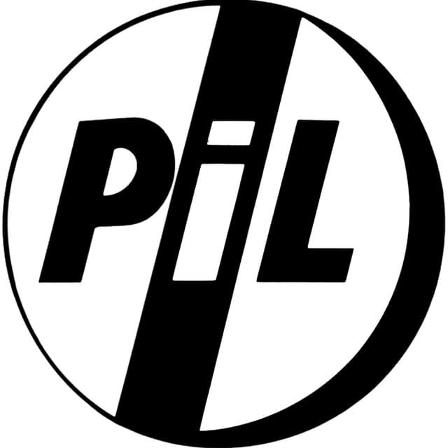 Public Image Ltd. artist profile image