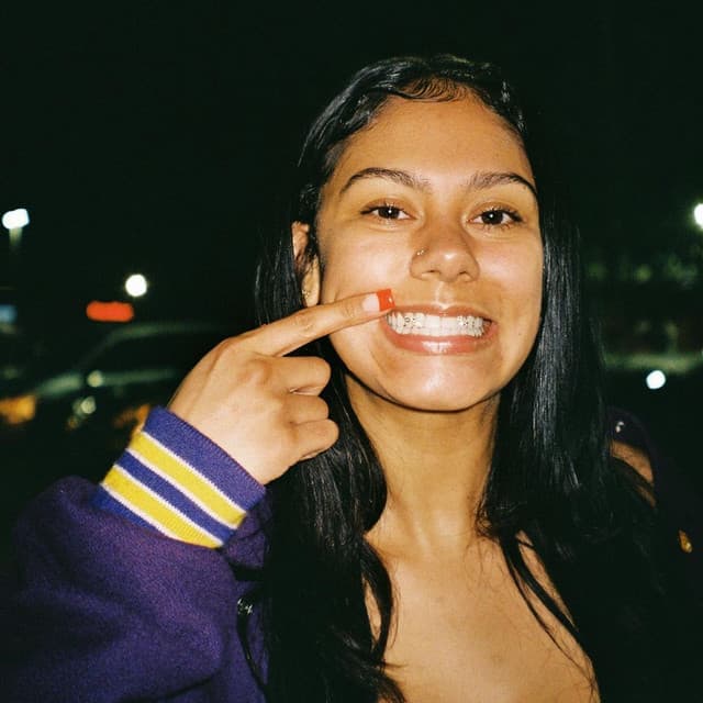 KARRAHBOOO's artist profile image