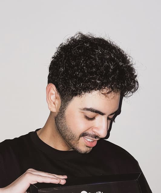 Altrøx artist profile image