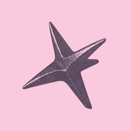 PVA's artist profile image