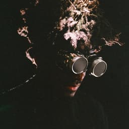 Labrinth's artist profile image