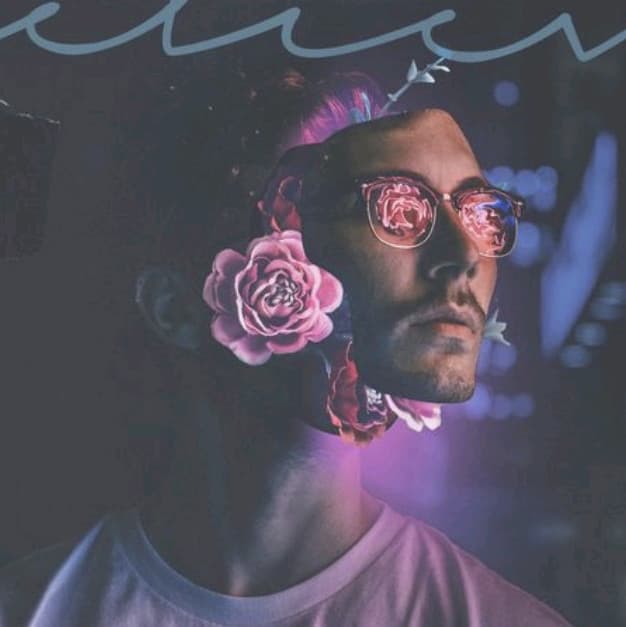 Masove artist profile image