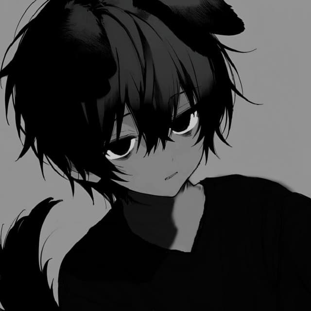 GHOST artist profile image