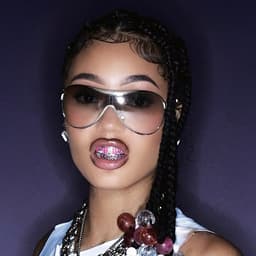 Coi Leray's artist profile image