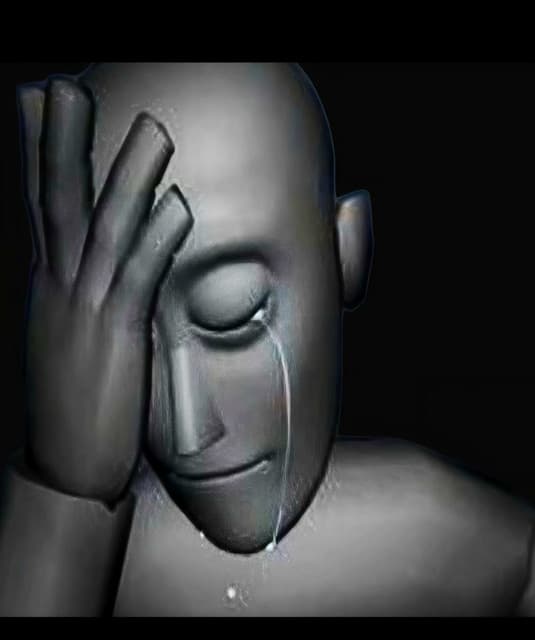 meat computer artist profile image