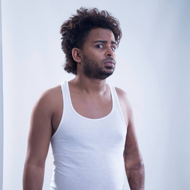 NFasisRD artist profile image