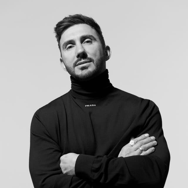 Hot Since 82's artist profile image
