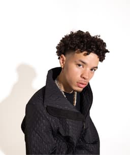 Lil Mosey's artist profile image