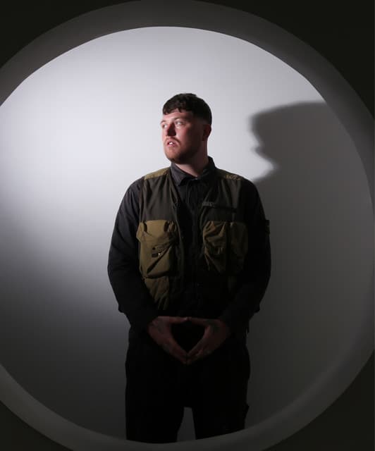 Jappa artist profile image