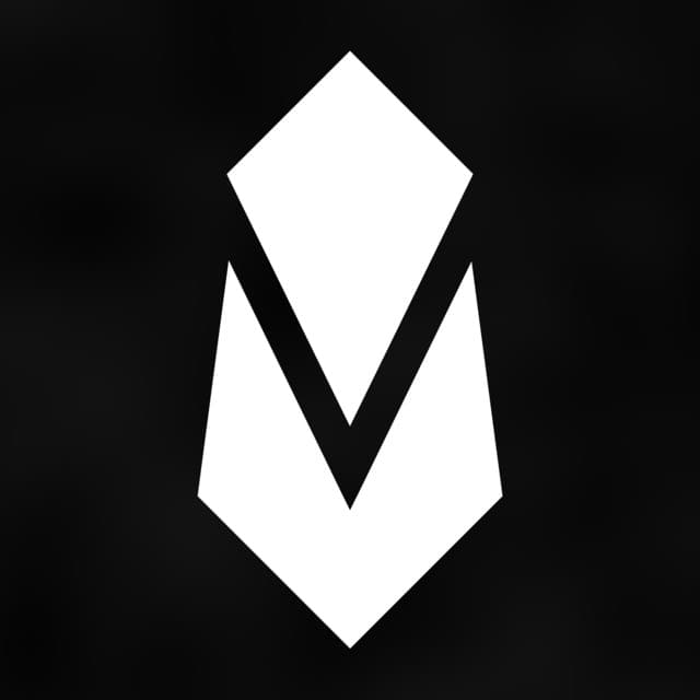 Mendum artist profile image