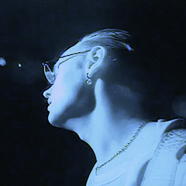 Puma Blue's artist profile image