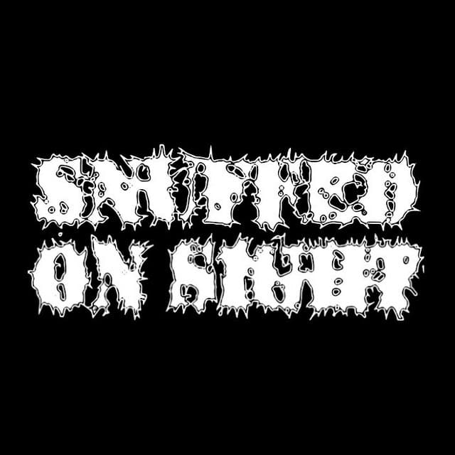 Snuffed on Sight's artist profile image