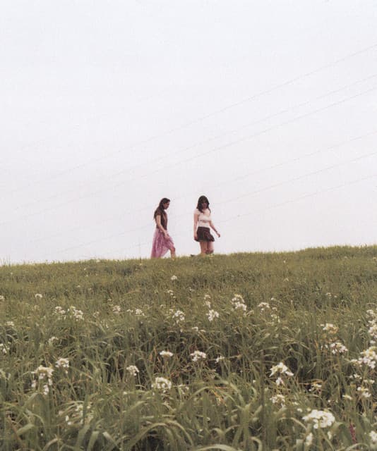 Alosa artist profile image