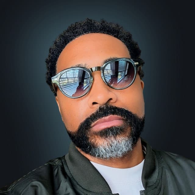Mouthpi3ce artist profile image