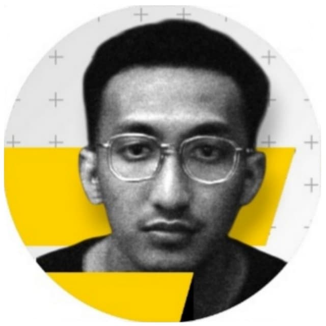 Iga Alyus artist profile image