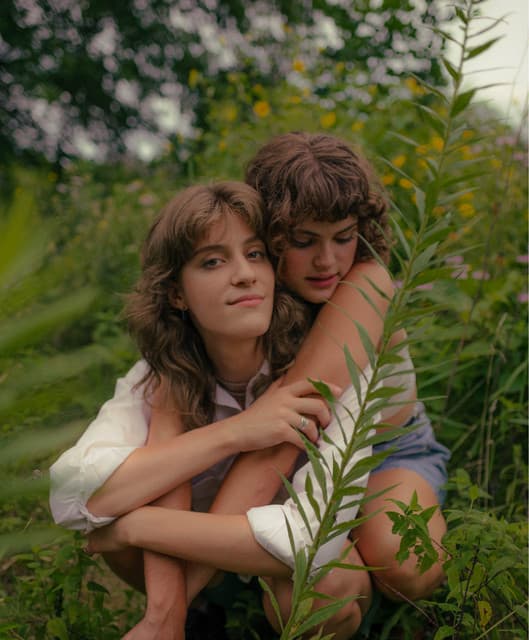 Keep for Cheap artist profile image